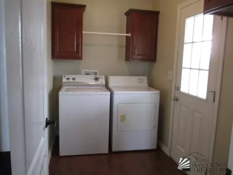 13527 E 49 Ln, Yuma, AZ 85367 photo 6