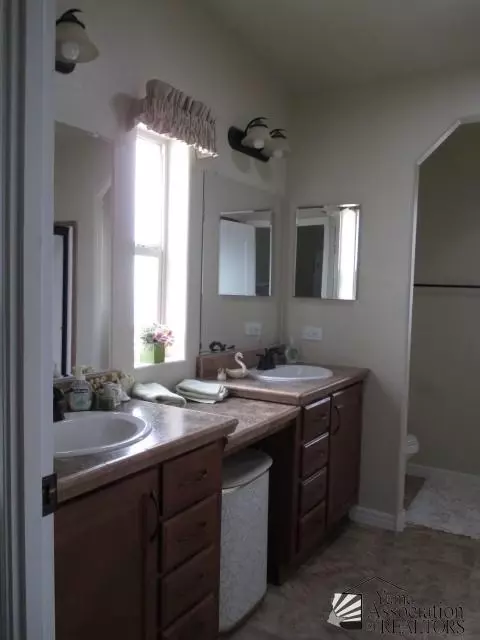 13527 E 49 Ln, Yuma, AZ 85367 photo 13