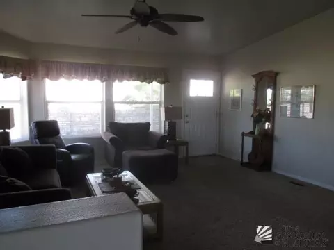 13527 E 49 Ln, Yuma, AZ 85367 photo 5