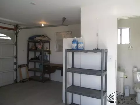 13527 E 49 Ln, Yuma, AZ 85367 photo 17