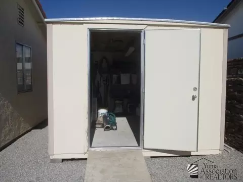 13527 E 49 Ln, Yuma, AZ 85367 photo 20