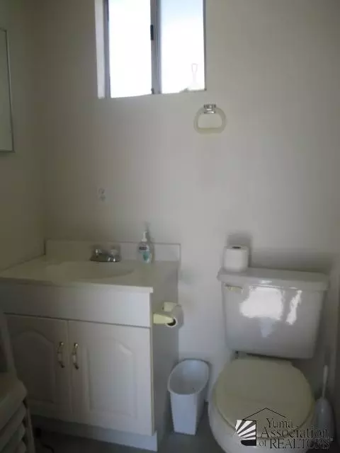 13527 E 49 Ln, Yuma, AZ 85367 photo 18