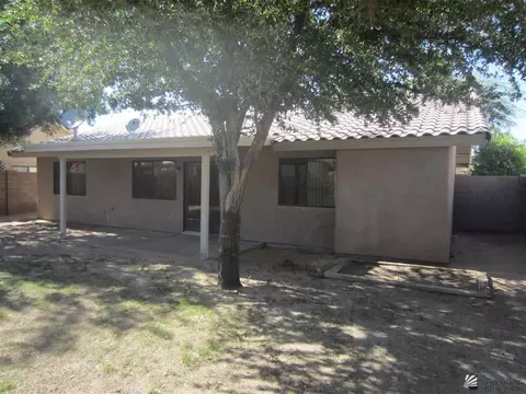 Undisclosed, Yuma, AZ 85367 photo 2