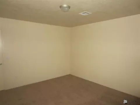 Undisclosed, Yuma, AZ 85367 photo 6