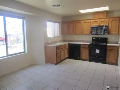 Undisclosed, Yuma, AZ 85367 photo 5