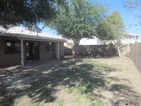Undisclosed, Yuma, AZ 85367 photo 3