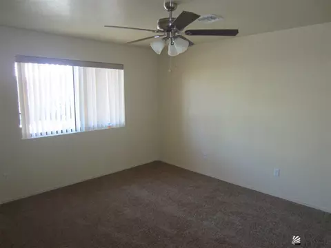 Undisclosed, Yuma, AZ 85367 photo 7