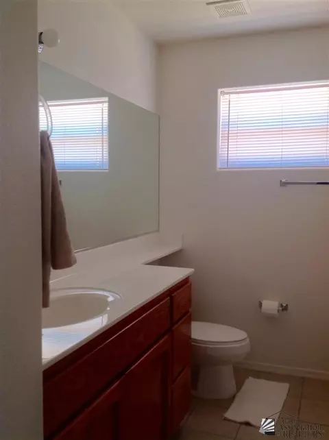 Undisclosed, Yuma, AZ 85367 photo 13
