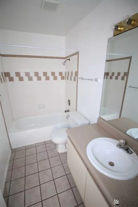13468 E 45 St, Yuma, AZ 85367 photo 13
