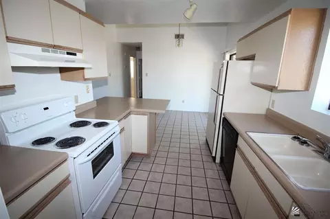 13468 E 45 St, Yuma, AZ 85367 photo 8