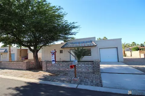 13468 E 45 St, Yuma, AZ 85367 photo 2