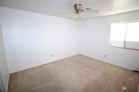 13468 E 45 St, Yuma, AZ 85367 photo 10