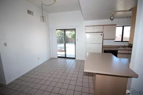 13468 E 45 St, Yuma, AZ 85367 photo 9