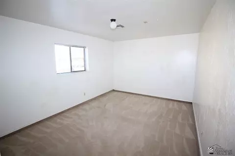 13468 E 45 St, Yuma, AZ 85367 photo 11