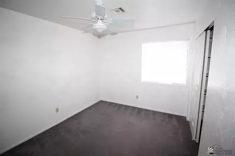 13468 E 45 St, Yuma, AZ 85367 photo 12
