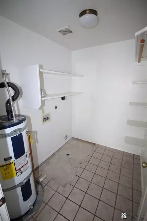 13468 E 45 St, Yuma, AZ 85367 photo 14