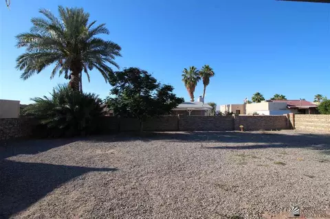 13468 E 45 St, Yuma, AZ 85367 photo 18