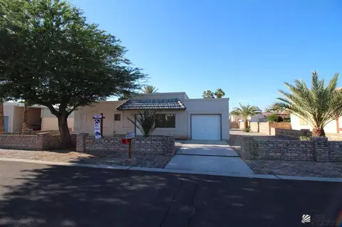 13468 E 45 St, Yuma, AZ 85367 photo 3