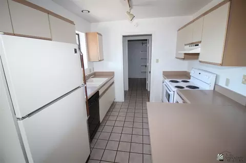 13468 E 45 St, Yuma, AZ 85367 photo 7