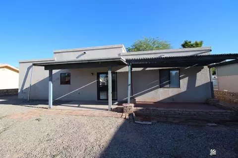 13468 E 45 St, Yuma, AZ 85367 photo 17