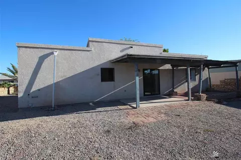 13468 E 45 St, Yuma, AZ 85367 photo 16