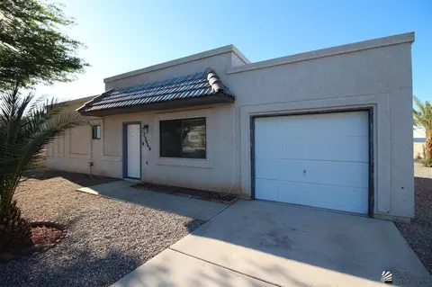13468 E 45 St, Yuma, AZ 85367 photo 4