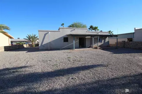 13468 E 45 St, Yuma, AZ 85367 photo 15