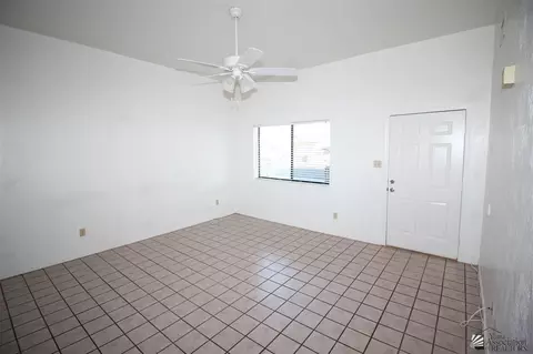 13468 E 45 St, Yuma, AZ 85367 photo 5