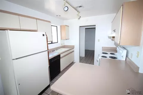 13468 E 45 St, Yuma, AZ 85367 photo 6