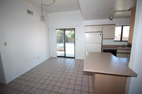 13468 E 45 St, Yuma, AZ 85367 photo 9