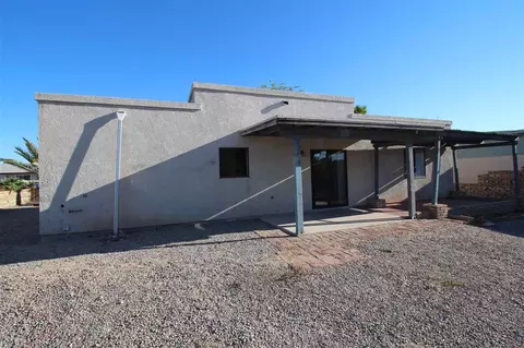 13468 E 45 St, Yuma, AZ 85367 photo 16