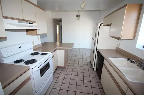 13468 E 45 St, Yuma, AZ 85367 photo 8