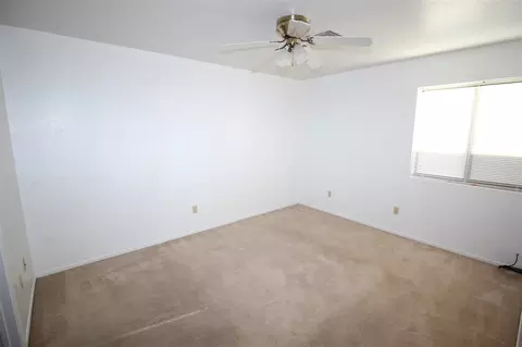 13468 E 45 St, Yuma, AZ 85367 photo 10