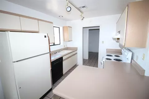 13468 E 45 St, Yuma, AZ 85367 photo 6