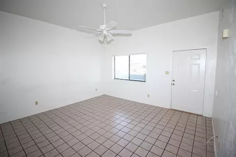 13468 E 45 St, Yuma, AZ 85367 photo 5