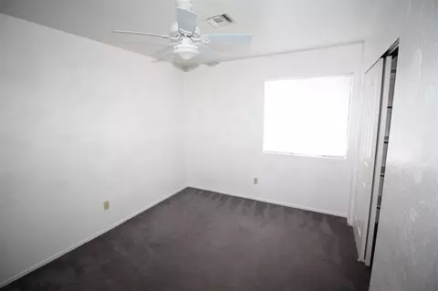 13468 E 45 St, Yuma, AZ 85367 photo 12