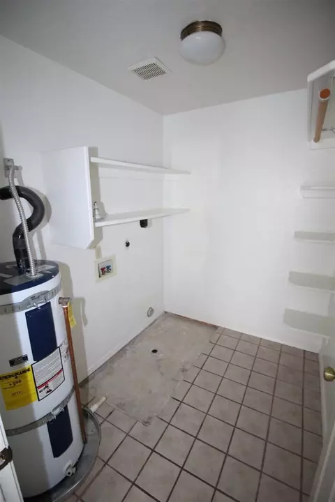 13468 E 45 St, Yuma, AZ 85367 photo 14