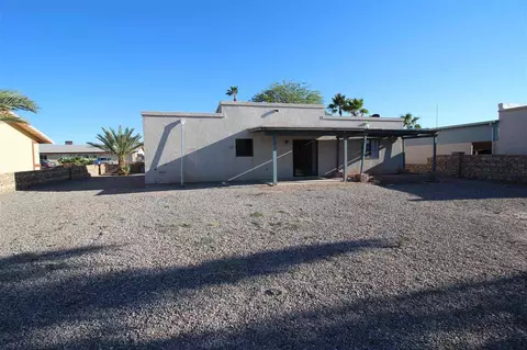 13468 E 45 St, Yuma, AZ 85367 photo 15