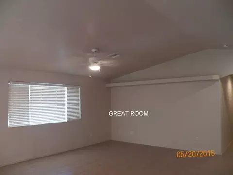 11841 E Omega Ln #ESTRELLA AT MESA DEL SOL, Yuma, AZ 85367 photo 5