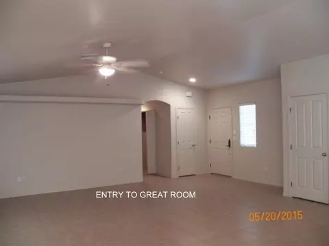 11841 E Omega Ln #ESTRELLA AT MESA DEL SOL, Yuma, AZ 85367 photo 4