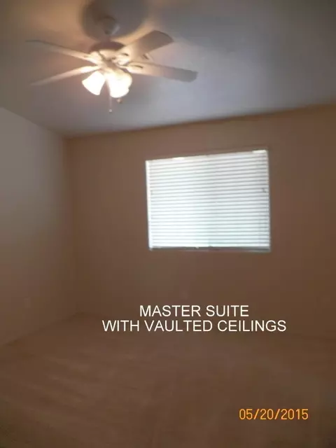 11841 E Omega Ln #ESTRELLA AT MESA DEL SOL, Yuma, AZ 85367 photo 7