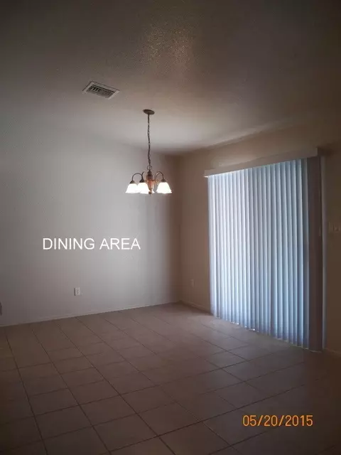 11841 E Omega Ln #ESTRELLA AT MESA DEL SOL, Yuma, AZ 85367 photo 3