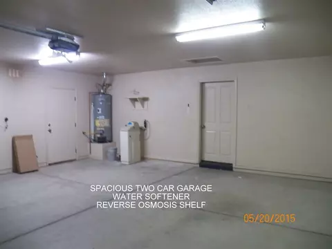 11841 E Omega Ln #ESTRELLA AT MESA DEL SOL, Yuma, AZ 85367 photo 13