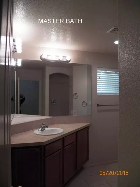 11841 E Omega Ln #ESTRELLA AT MESA DEL SOL, Yuma, AZ 85367 photo 9