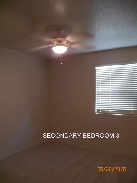 11841 E Omega Ln #ESTRELLA AT MESA DEL SOL, Yuma, AZ 85367 photo 10