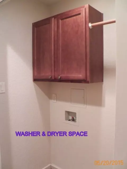 11841 E Omega Ln #ESTRELLA AT MESA DEL SOL, Yuma, AZ 85367 photo 6