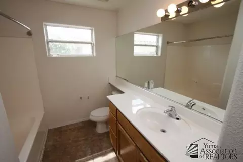 14819 E 54 St, Yuma, AZ 85367 photo 13