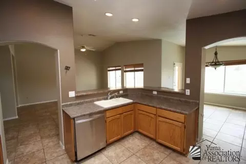 14819 E 54 St, Yuma, AZ 85367 photo 5