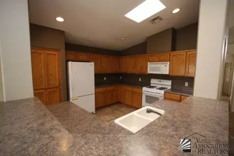 14819 E 54 St, Yuma, AZ 85367 photo 4