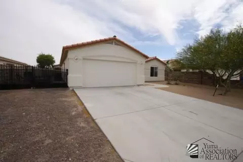 14819 E 54 St, Yuma, AZ 85367 photo 3